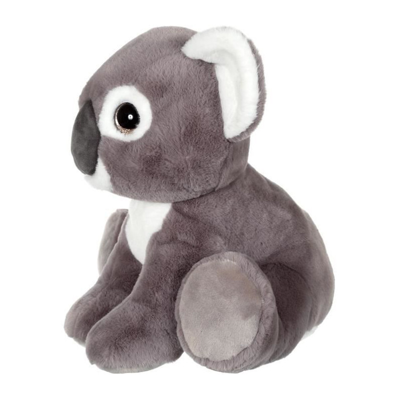 GIPSY - Puppy Eyes Pets 40 cm koala