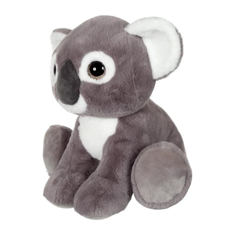 GIPSY - Puppy Eyes Pets 40 cm koala
