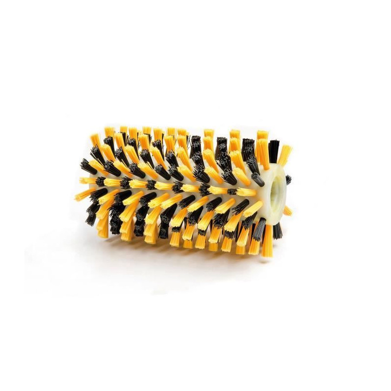 Brush for wooden and composite wood surfaces Gloria for multi -brush