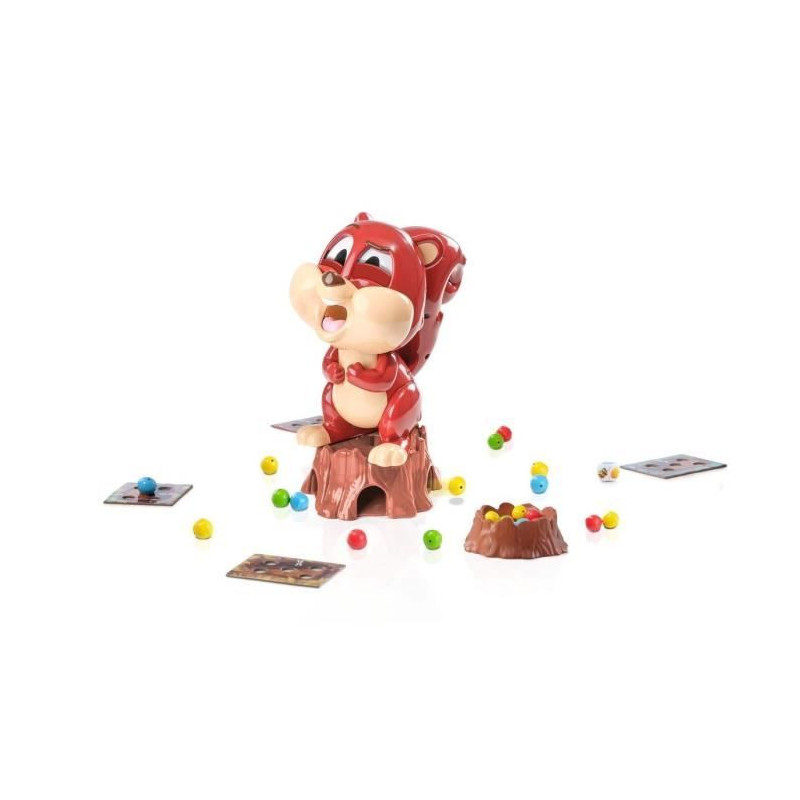 GOLIATH Gobe Nuts