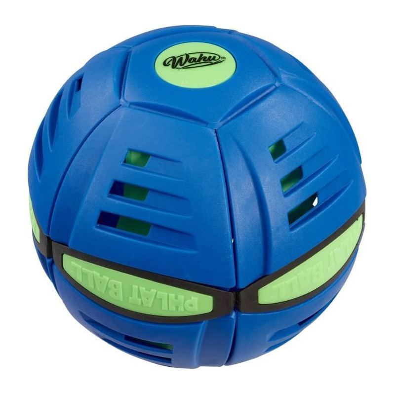 PHLAT BALL Classic - Children's outdoor games