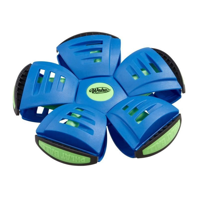 PHLAT BALL Classic - Children's outdoor games
