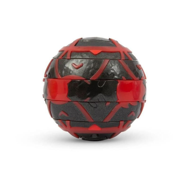 Electronic Elesphere - GORMITI - Fire light effects - from 4 years old