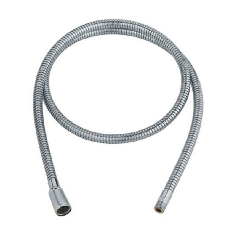 GROHE - Relexaflex hose - 1.50m