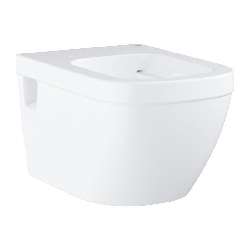 Grohe - hanging bowl