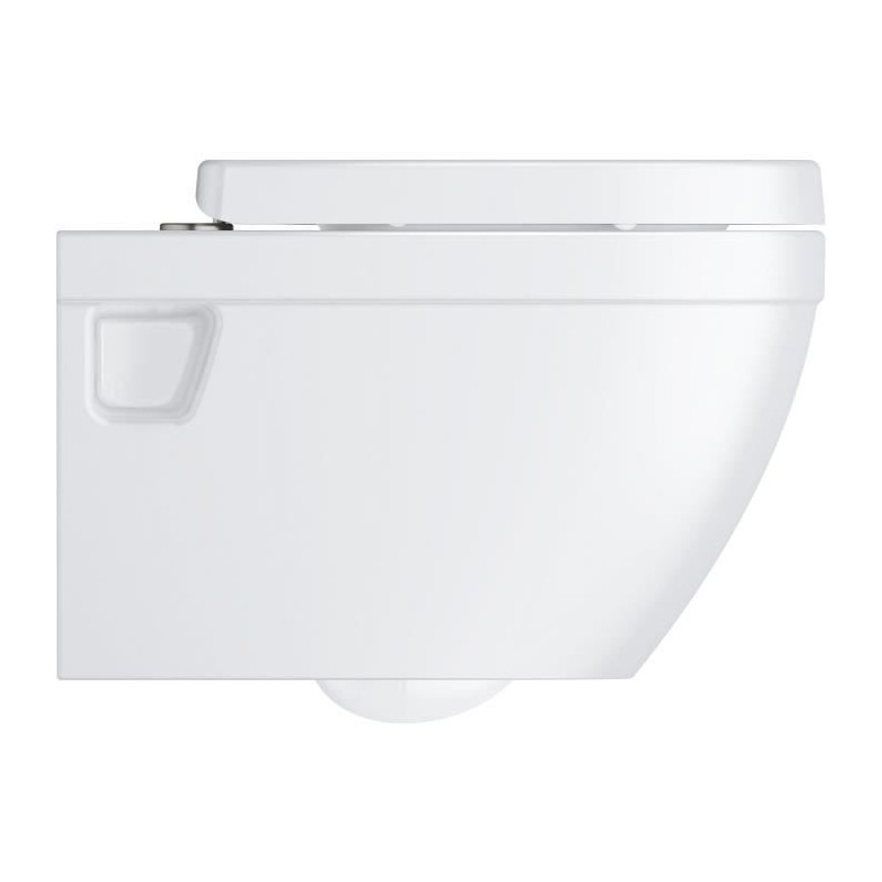 Grohe - hanging bowl