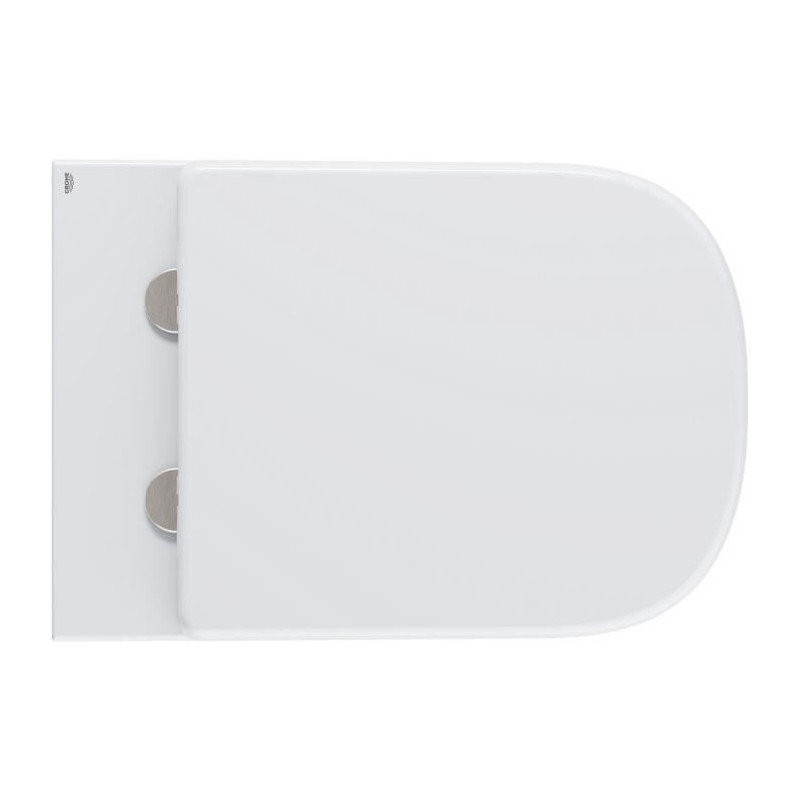 Grohe - hanging bowl