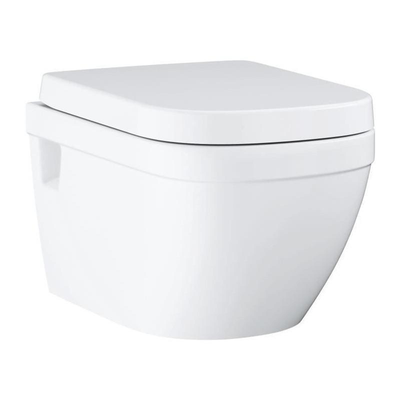 Grohe - hanging bowl