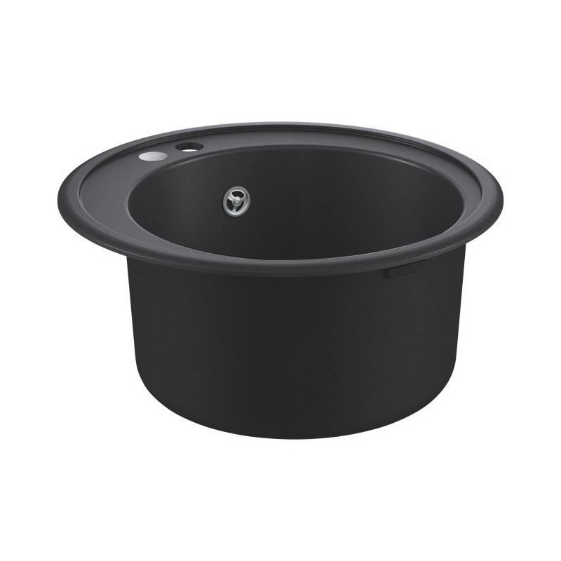 Composite Sink - Grohe - K200