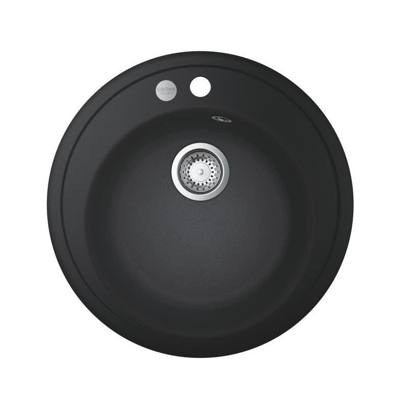 Composite Sink - Grohe - K200