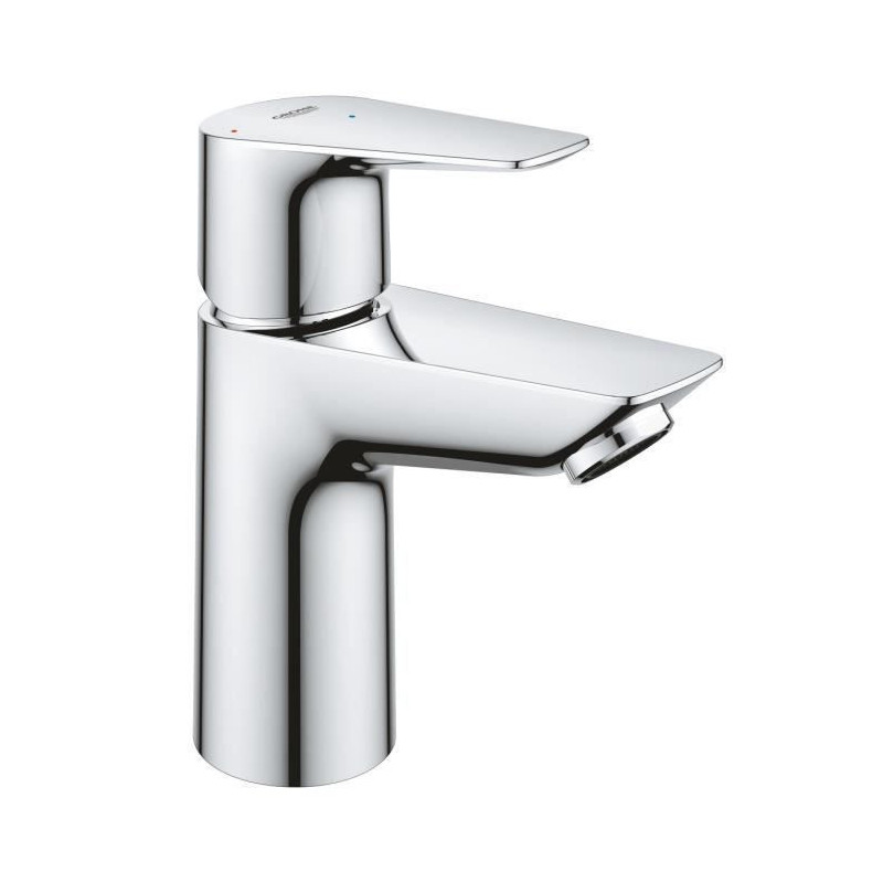 Grohe - Bathroom sink mixer