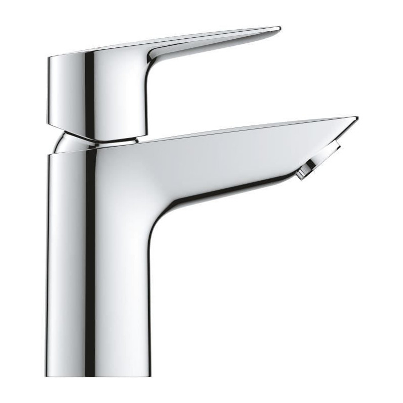 Grohe - Bathroom sink mixer