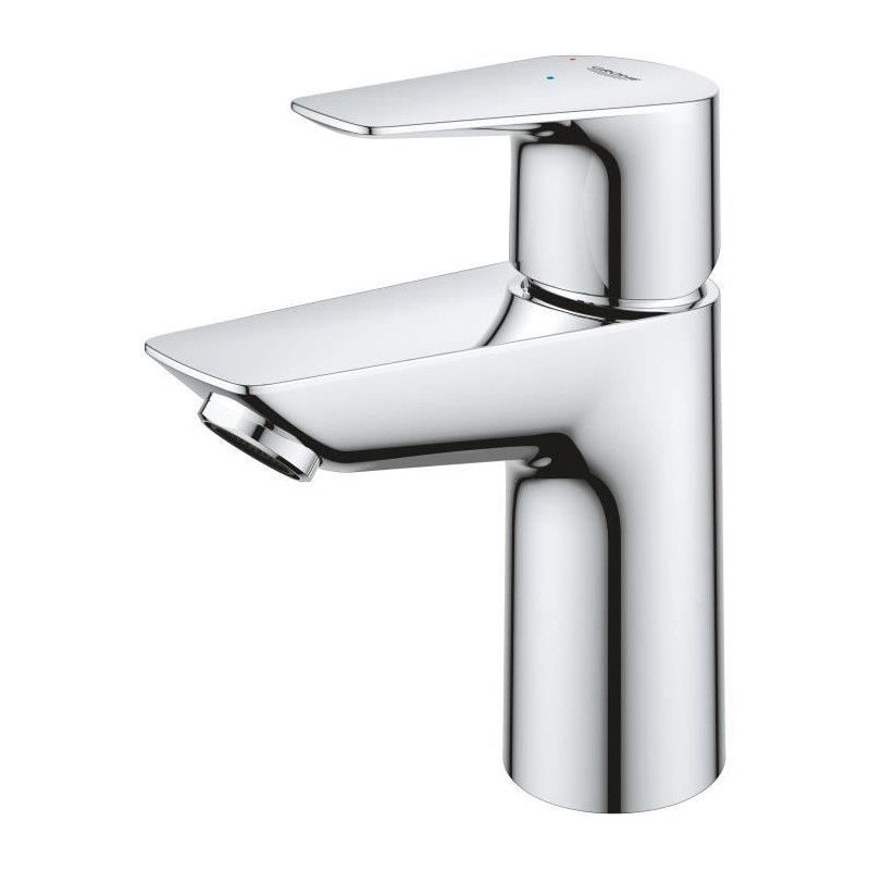 Grohe - Bathroom sink mixer