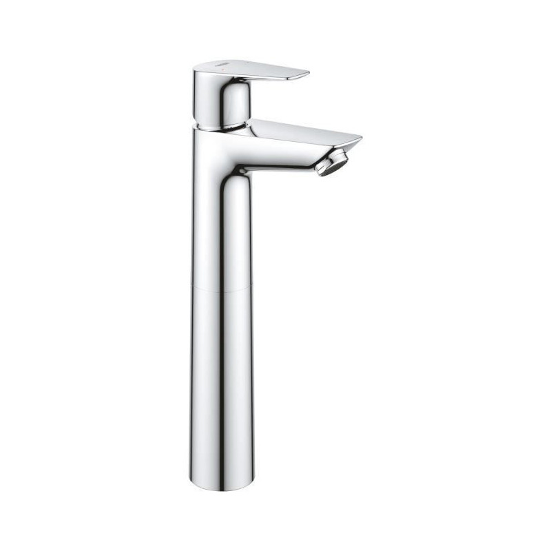 Grohe - Mixer Monocomande Vasque To Pose Taille- XL