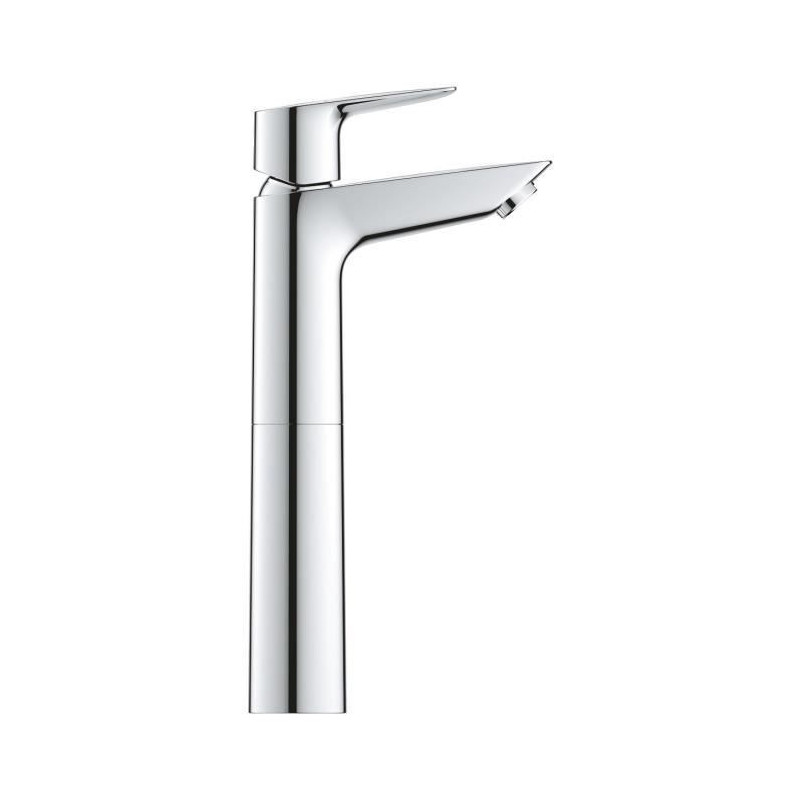 Grohe - Mixer Monocomande Vasque To Pose Taille- XL