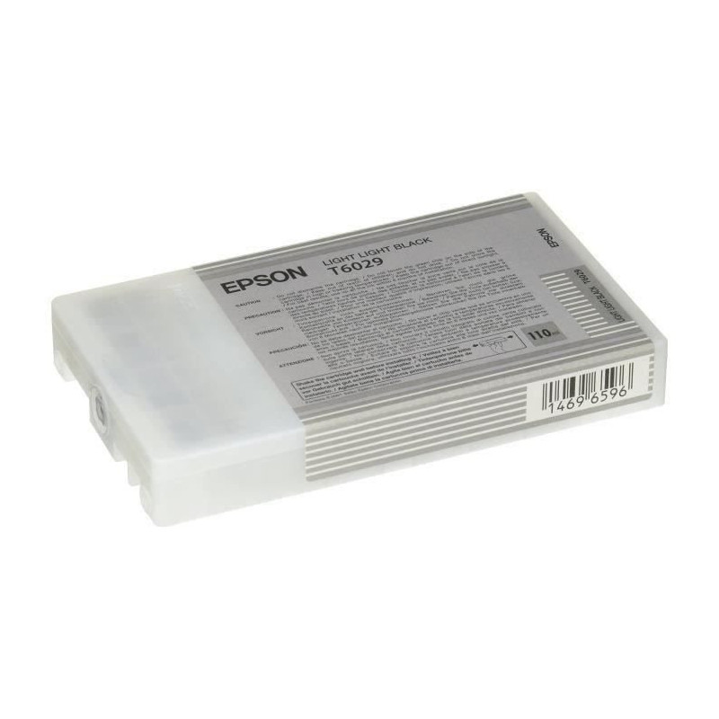 Lexmark Toner 802M - 80C20M0 - Magenta - 1? 000 pages