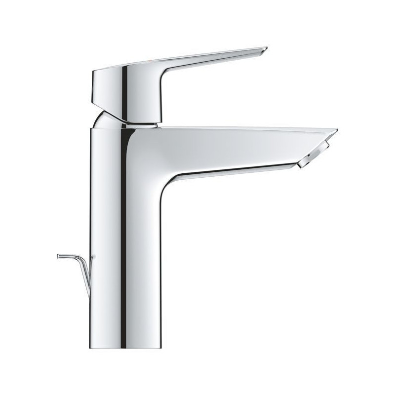 Grohe - Lavabo monocommande mixer - Size M