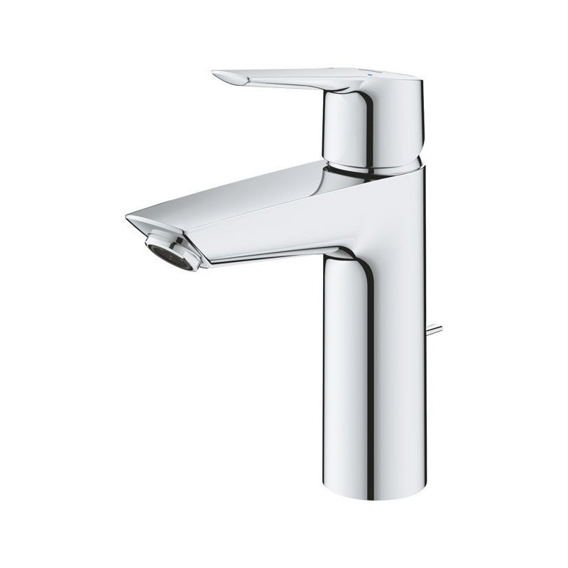 Grohe - Lavabo monocommande mixer - Size M