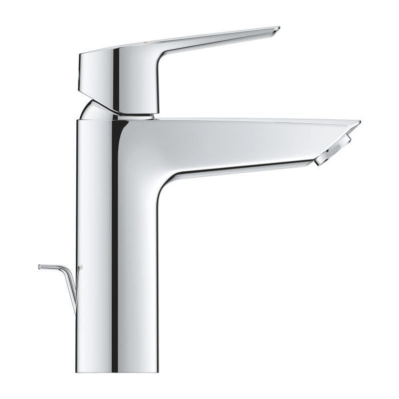 Grohe - Lavabo monocommande mixer - Size M