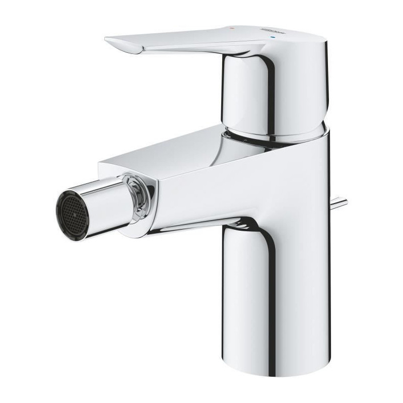 GROHE - Bidet single-lever mixerSize S