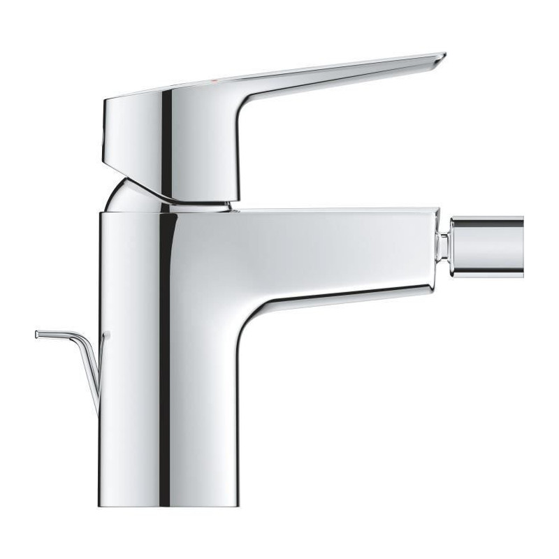 GROHE - Bidet single-lever mixerSize S