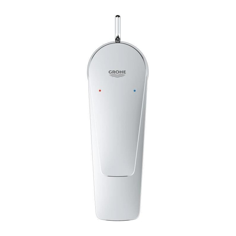 Grohe - Lavabo monocommande mixer - Size S