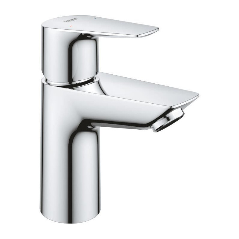 Grohe - Lavabo monocommande mixer - Size S