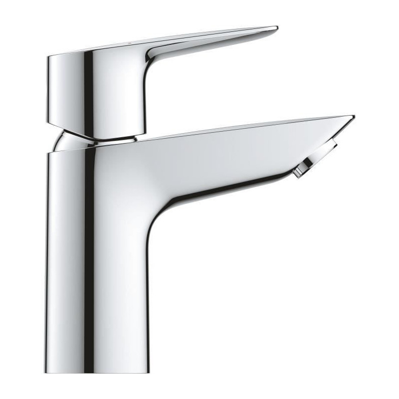 Grohe - Lavabo monocommande mixer - Size S