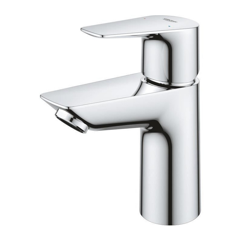 Grohe - Lavabo monocommande mixer - Size S