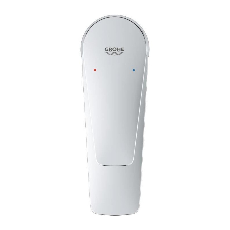 Grohe - Lavabo monocommande mixer - Size S
