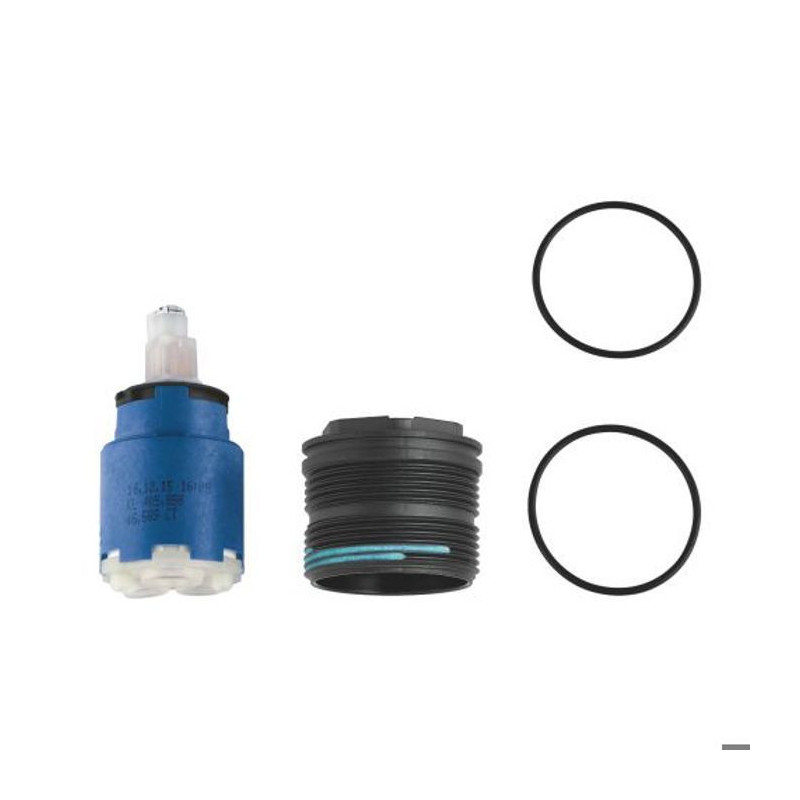 GROHE - Cartridge