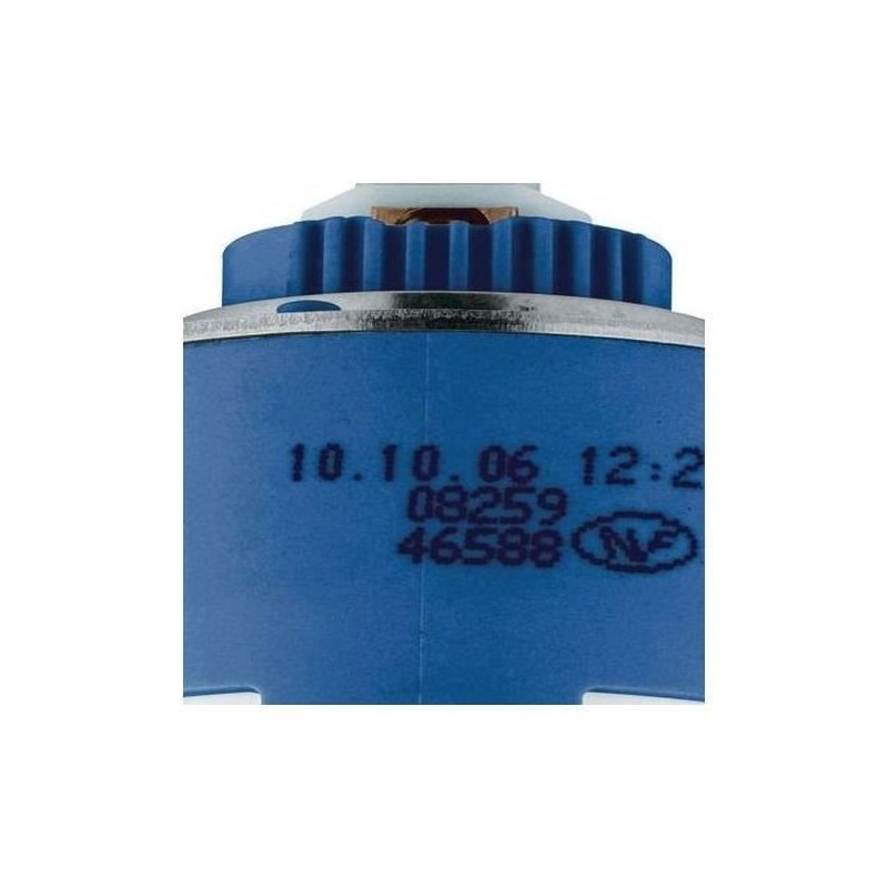 GROHE - Cartridge