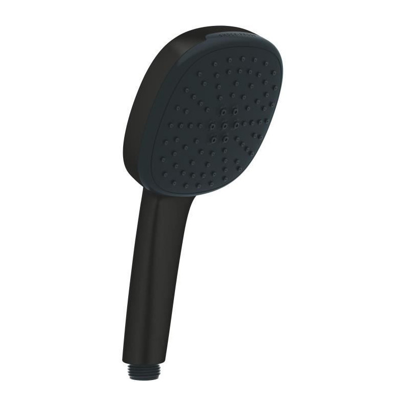 Shower head - GROHE Vitalio Comfort 110 263972431 - 2 jets (Rain/Stimu