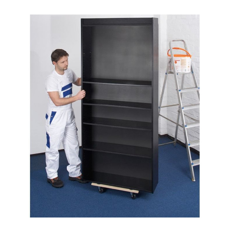 Furniture Support Trolley 200kg PA