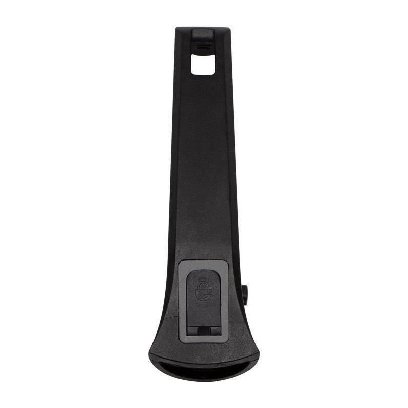 Long removable handle - GSW - For Easy click