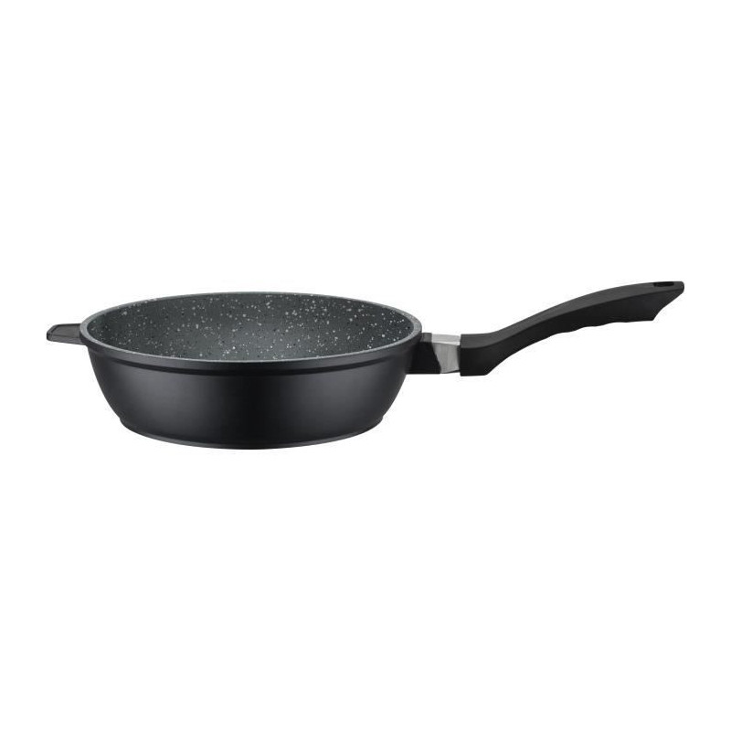 GSW - 414562 - Battery - Aluminum Forged Massive GOURMET GRANITE - 10p