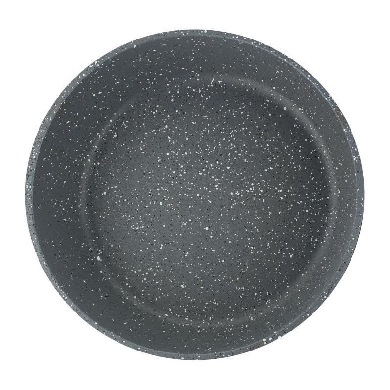 GSW - 414562 - Battery - Aluminum Forged Massive GOURMET GRANITE - 10p