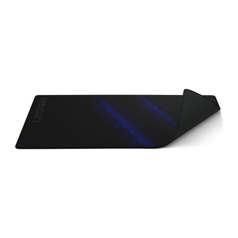 LENOVO - XXL Legion Control mouse pad - 900 x 400 x 2 mm - Water resis