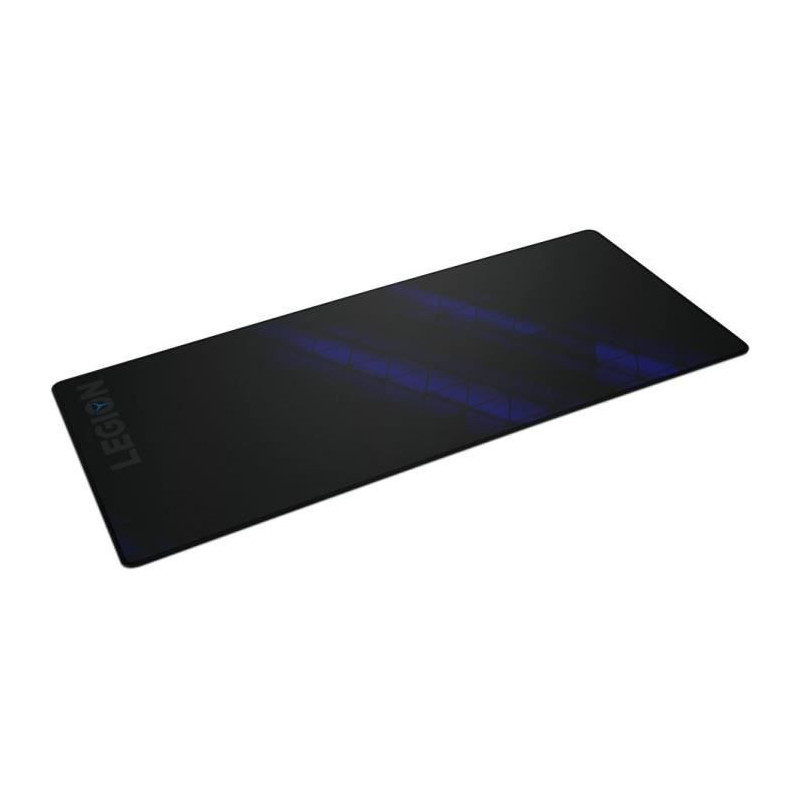 LENOVO - XXL Legion Control mouse pad - 900 x 400 x 2 mm - Water resis
