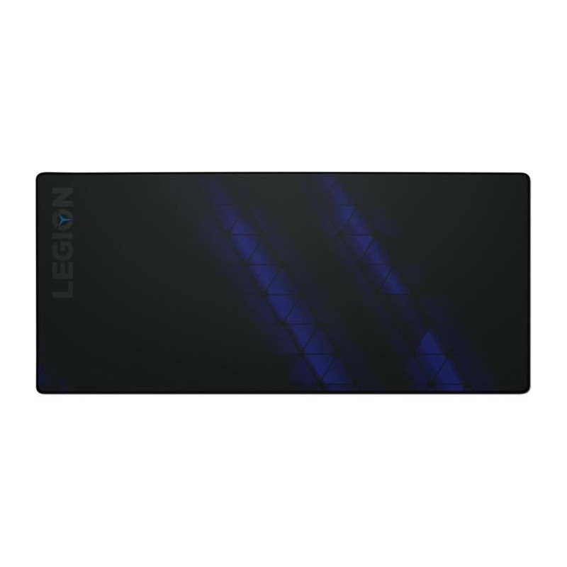 LENOVO - XXL Legion Control mouse pad - 900 x 400 x 2 mm - Water resis