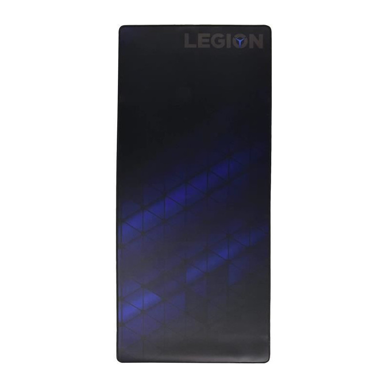 LENOVO - XXL Legion Control mouse pad - 900 x 400 x 2 mm - Water resis