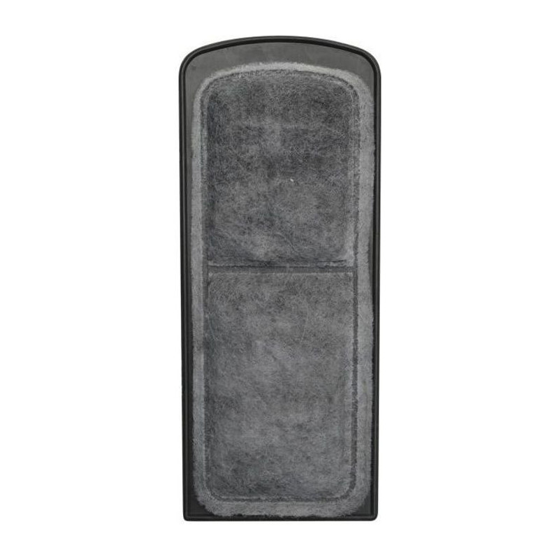 MARINA 4 replacement filters for Aquarium Splash and 360 °