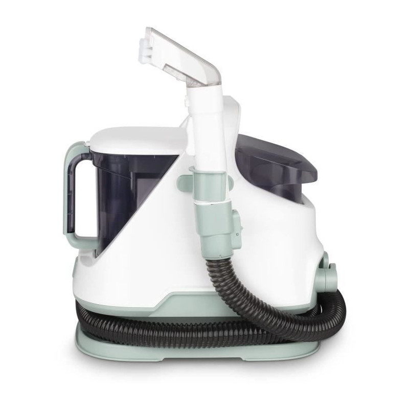 Hkoenig Twt77 - Hand vacuum cleaner