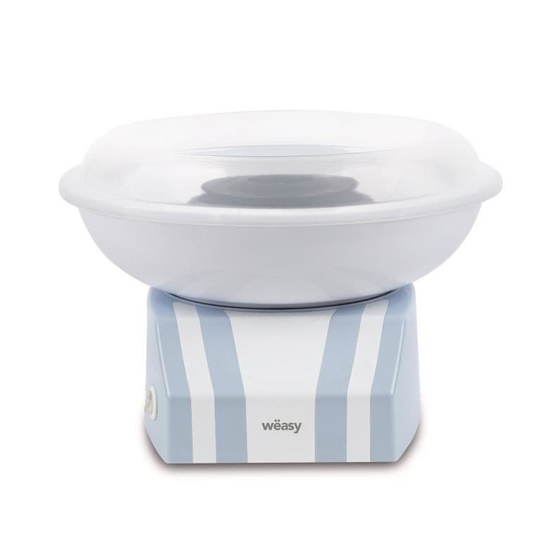 HKoeNIG cotton candy machine