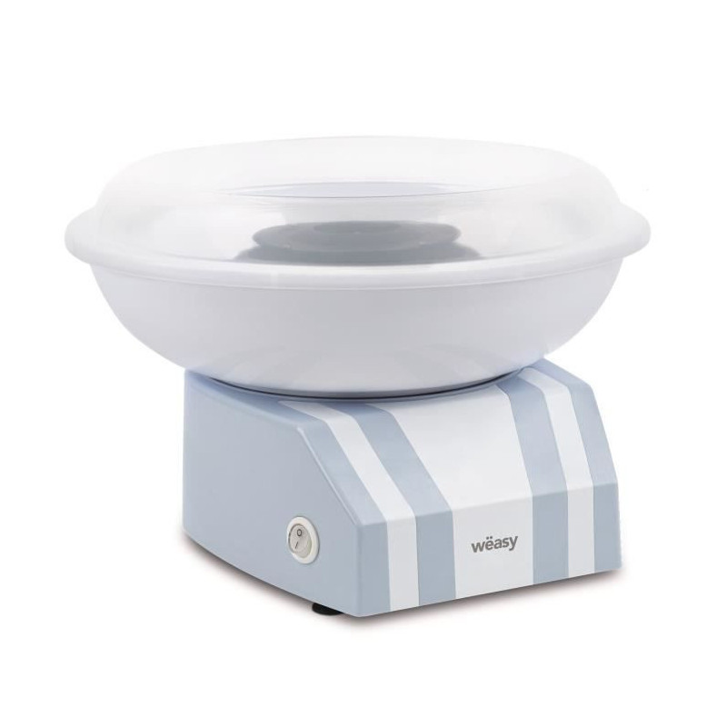 HKoeNIG cotton candy machine