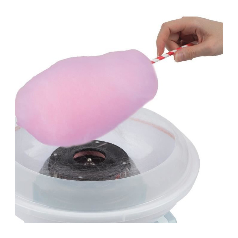 HKoeNIG cotton candy machine