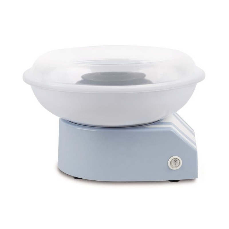 HKoeNIG cotton candy machine