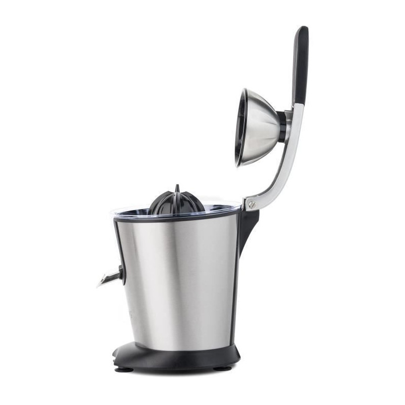 H.Koenig AGR80 - Electric Glass - Articulated Arm