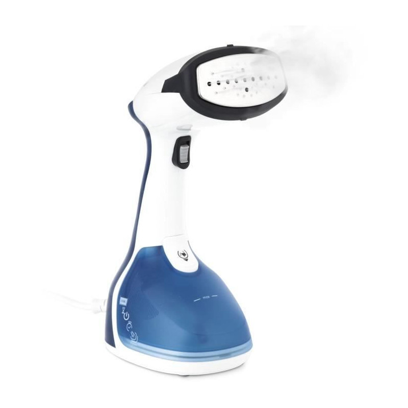 HKOENIG STM10 - DEFROSTER