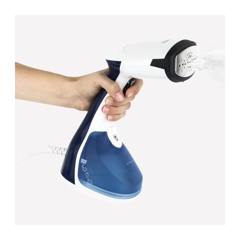 HKOENIG STM10 - DEFROSTER